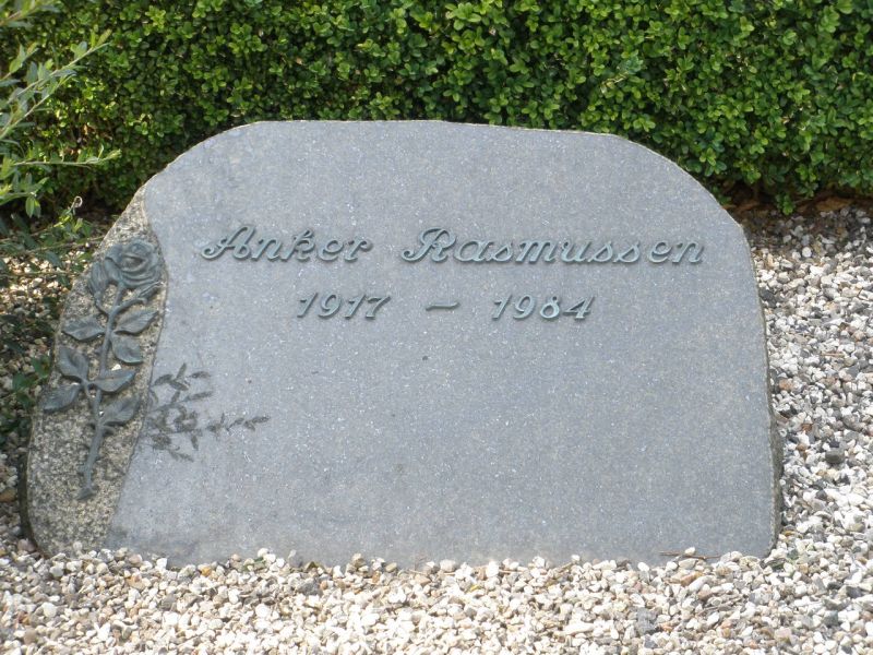 Anker Rasmussen.JPG